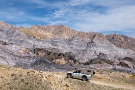 Verwandte hintergrundbilder für iran landschaft berge felsen schnee wolken fluss aus der kategorie landschaft hintergrundbilder. Iran Abseits Der Hauptrouten