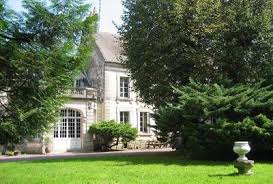 Acheter Chambres D Hotes Ou Gites En Nord Pas De Calais Maison D Hotes Gite Chambre D Hote