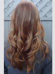 If you are not sure how long your hair is, or if you have other questions, ask your technician before your appointment. How Long Does Hair Have To Be To Wax Face The Guide Ways