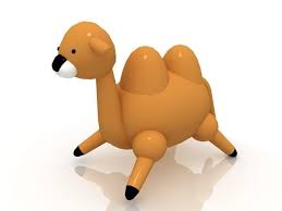 Browse sub categories accessories airplane ancient animal animated anime anime characters antique aquatic animal armor armored vehicle army attack audio equipment bathroom bathroom furniture bathroom vanity battle. Cartoon Camel Toy Free 3d Model Max Vray Open3dmodel 135247