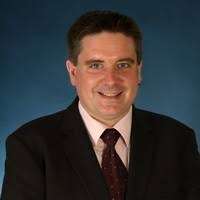 20+ "Daniel Ochse" profiles