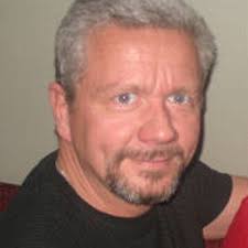 Fred Ball, OFR (@father_fred)