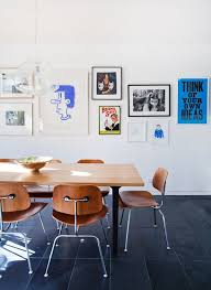 Epingle Sur Interior Design