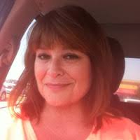 80+ "Terence Snow" profiles