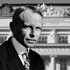 Arthur Casagrande_百度百科