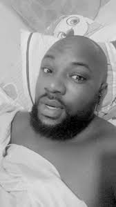 Danny Good (@degood1) • Instagram photos and videos