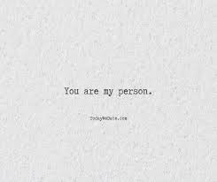 You know you're in love when you can't fall asleep because reality is finally better than your. 81 4 Word Short Deep Small Love Quotes Short And Sweet Quotes Short Quotes Love Simple Love Quotes