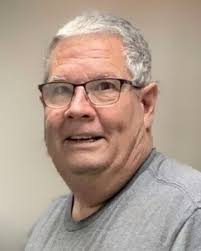 Andrew N. Albrecht Obituary November 16, 2023