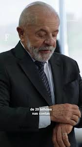 Partidos com ministérios no governo vão contra medidas de Haddad, União  Brasil e PP declaram voto contra MP do governo para compensar recuo no IOF,  informa Raphael Di Cunto, repórter da Folha em ...