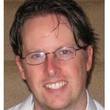 Wexner Medical Center is continuing to grow!