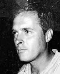 CLYDE YOUNG Obituary (1944