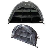 Amazon.com: FDFDF Outdoor Folding Camping Shoe Cabinet ...