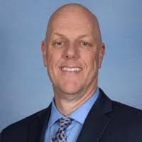 Edwin Kibunja's Instagram, Twitter & Facebook