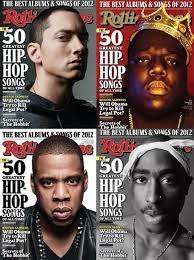 Rolling Stones Top 50 Greatest Hip Hop Songs Of All Time Full Stream