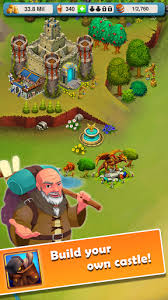Wise rulers know their kingdom will fall, Download Idle Crafting Kingdom Free For Android Idle Crafting Kingdom Apk Download Steprimo Com