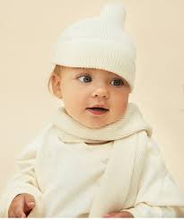 Die Umarmung von Komfort und ihre Bedeutung