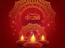 1 day ago · happy diwali 2021: 77alove16gtynm