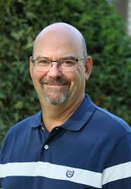 Former Pierce County DA dies at 44