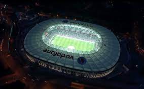 Beşiktaş jk museum visiting days and admission guided tours news museum reviews gallery donation for museum collection contact us. Vodafone Park Wikipedia