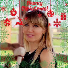 Diana Kosta's Instagram, Twitter & Facebook