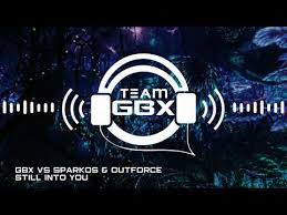 Bits And Pieces Song Gbx Gbx Vs Sparkos Outforce Still Into You Youtube