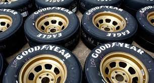 Many race teams use pennzoil and the company claims their platinum: Tire Management Expected To Be Key At Darlington Nascar Com