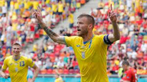 Get video, stories and official stats. Ukraine Predicted Lineup Vs Austria Euro 2020