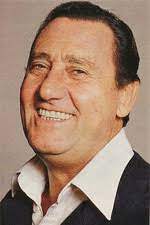 1 2 he was known internationally as the dubbing. Alberto Sordi Mymovies