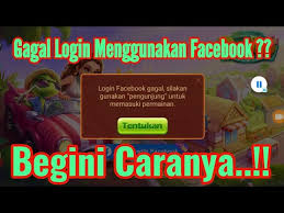 Jadi kalau kita ingin mendapatkan higgs domino versi lama apk nya kita wajib mendownloadnya melalui artikel ini. Higgs Domino Login Fb