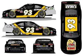 And is cooperating with king verzekeringen b.v. Insurance King Joins Josh Bilicki For Double Duty At Chicagoland Speedway