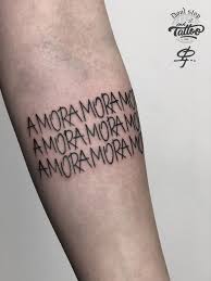 красивые тату на запястье для девушек надписи с переводом Tatu Krida Amore Tatu Fazy Luny Tatuirovki Na Zapyaste Tatu Minimalizm