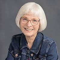 Army Wife: A Story of Love and Family in the Heart of the Army by Vicki Cody 