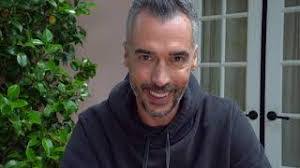 Angelo Alessandro's Instagram, Twitter & Facebook