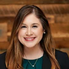 work #pride #dedication #older #wiser #balance #efficiency #priorities  #aligned #supported #value #worklife