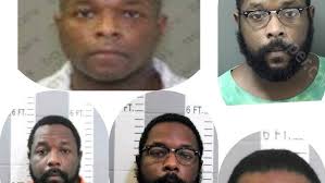 Dee Doss the False Prophet ‪@theSupernaturalTruthProject‬