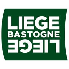 Rendi eurosport la tua fonte di riferimento per tutte le ultime notizie su ciclismo. 2021 Uci Cycling World Tour Liege Bastogne Liege