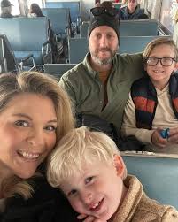 Derek Arnold (@real_derekarnold) · Instagram 照片和视频