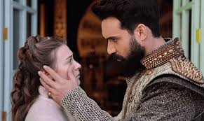 смотреть турецкий сериал султан моего сердца на русском языке Serial Sultan Moego Serdca Soderzhanie Serij