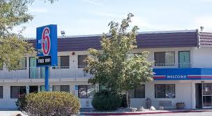 Maybe you would like to learn more about one of these? Motel 6 Reno Nv Livestock Events Center Reno Nv Best Price Guarantee Mobile Bookings Live Chat