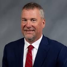 John Panas's Instagram, Twitter & Facebook