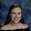 University of Michigan