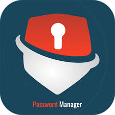 The app also keeps hackers away from using your confidential data by forming. Amazon Com Password Manager Free Password Keeper App Appstore For Android