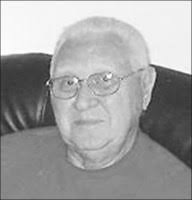 HERBERT POHL Obituary (2010)