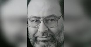 Obituary information for Daniel D. Piper