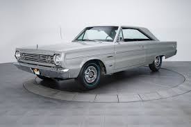 Image result for Beige 1966 Plymouth