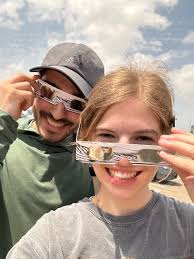 Caroline Hughes and Aidan Filley's Wedding Website