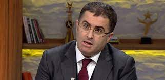 We did not find results for: Profesor Doktor Ersan Sen Kimdir Kac Yasinda Ne Mezunu Nereli Son Dakika Guncel Haberleri