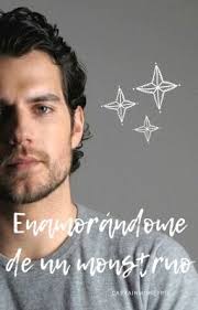 Todo lo que Soy (1er libro )