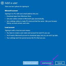 Officejet pro 8500 a909a treiber : Call 1 888 345 6205 To Fix Error 0x00000709 Unable To Set Default Printer Or Operation Could Not Be Completed In Windows 10 Printer Support Number 1 888 345 6205