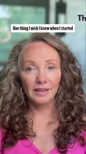 Success doesn't have to mean hustle 24/7 or building a big team. Defin...